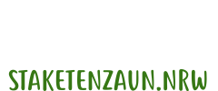 Logo_Staketenzaun_weiß